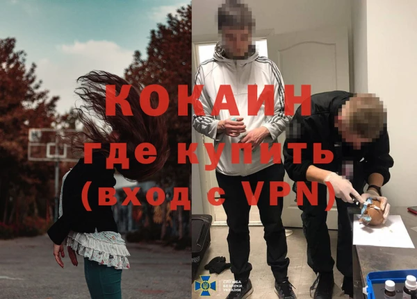 эйфоретик Снежногорск
