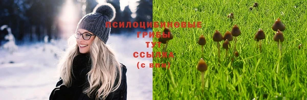 меф Сосновоборск